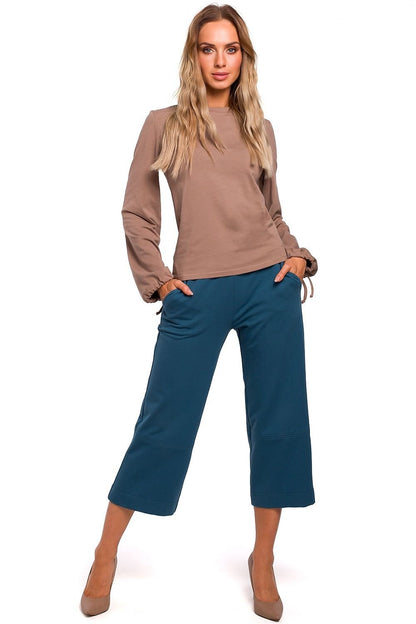 Bluse Model 135482 Moe