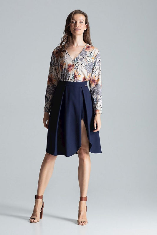 Rock Model 135790 Figl