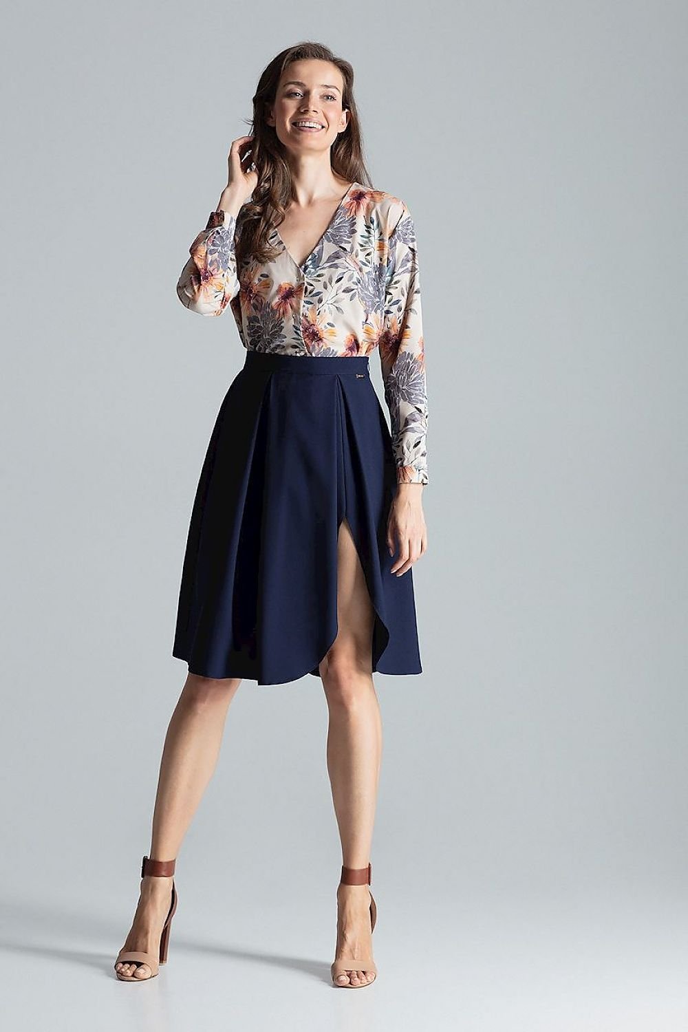 Rock Model 135790 Figl