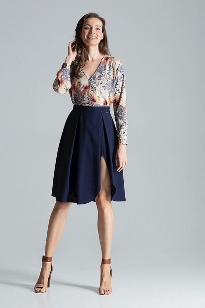 Rock Model 135790 Figl
