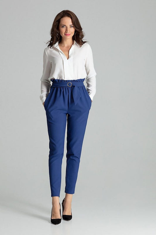 Lange Hose Model 135884 Lenitif