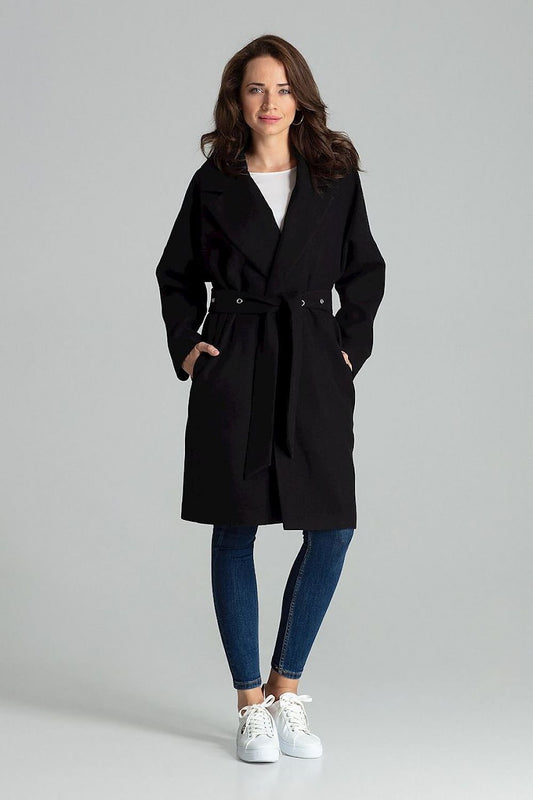 Mantel Model 135896 Lenitif