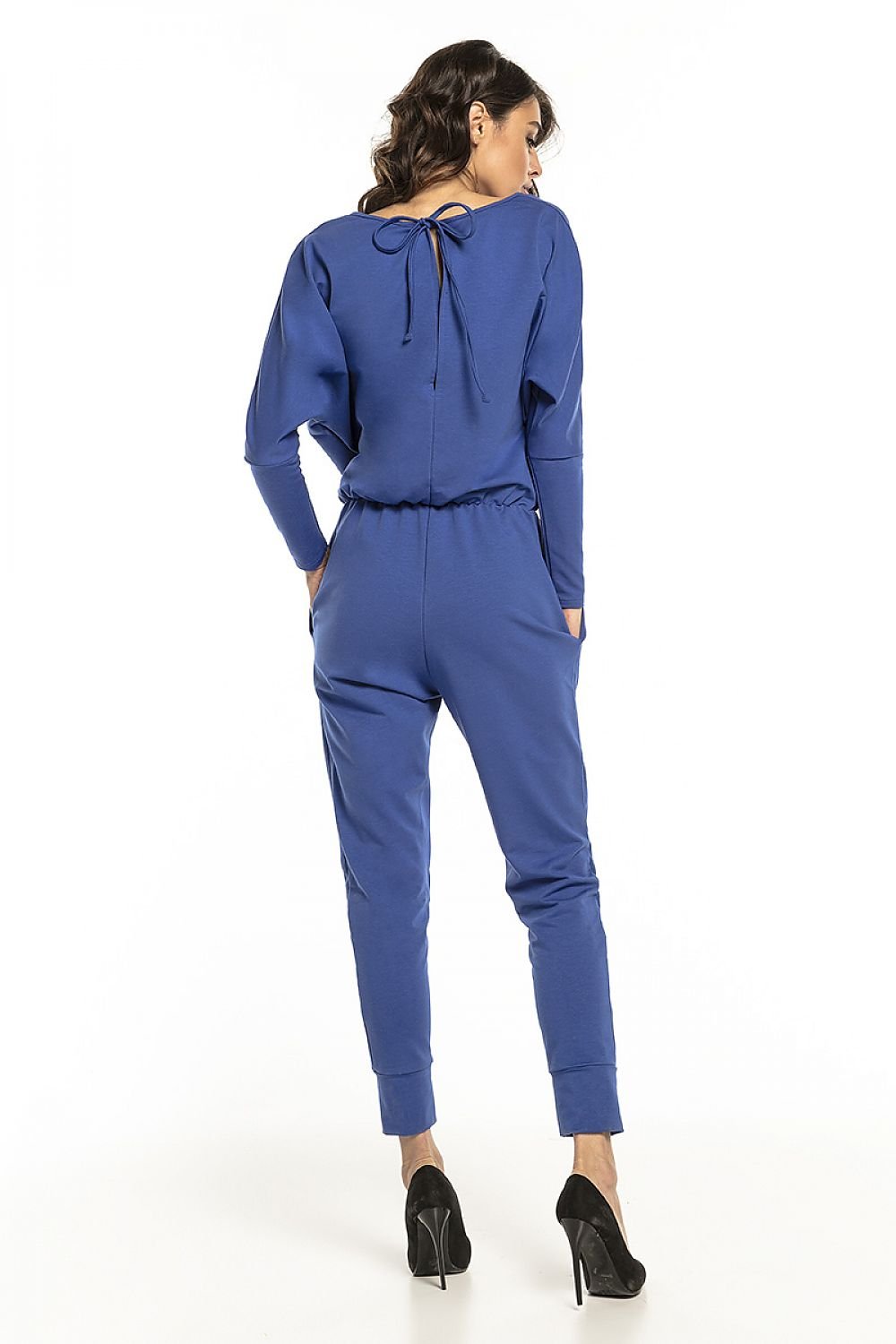 Overall Model 136189 Tessita