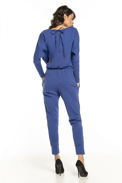 Overall Model 136189 Tessita