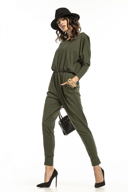 Overall Model 136189 Tessita