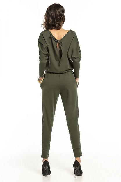 Overall Model 136189 Tessita