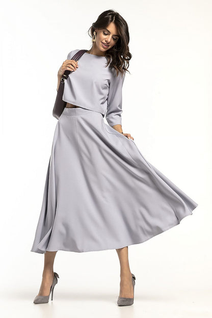 Bluse Model 136272 Tessita