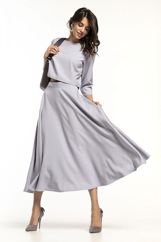 Bluse Model 136272 Tessita