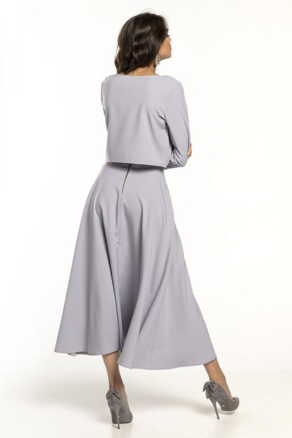 Bluse Model 136272 Tessita