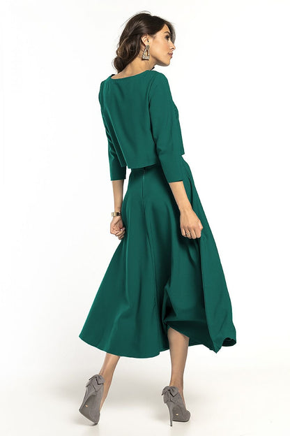 Bluse Model 136272 Tessita