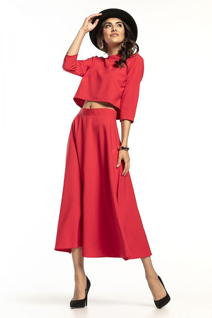 Bluse Model 136272 Tessita