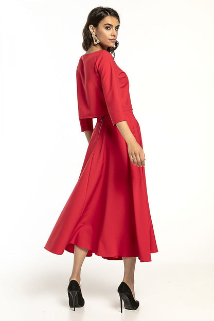 Bluse Model 136272 Tessita
