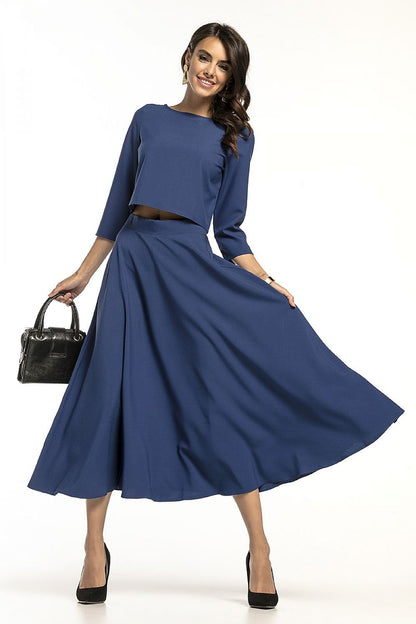 Bluse Model 136272 Tessita