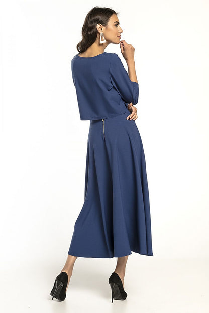 Bluse Model 136272 Tessita