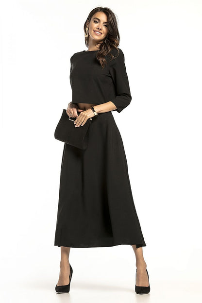 Bluse Model 136272 Tessita