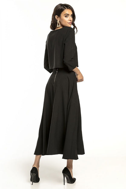 Bluse Model 136272 Tessita