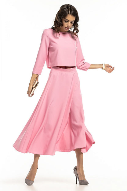 Bluse Model 136272 Tessita