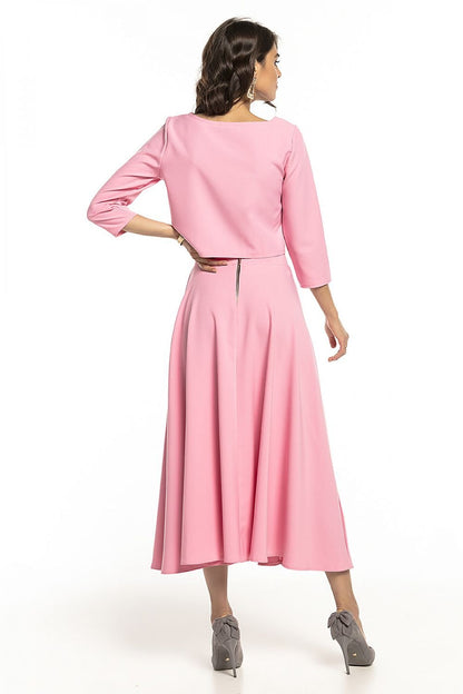 Bluse Model 136272 Tessita