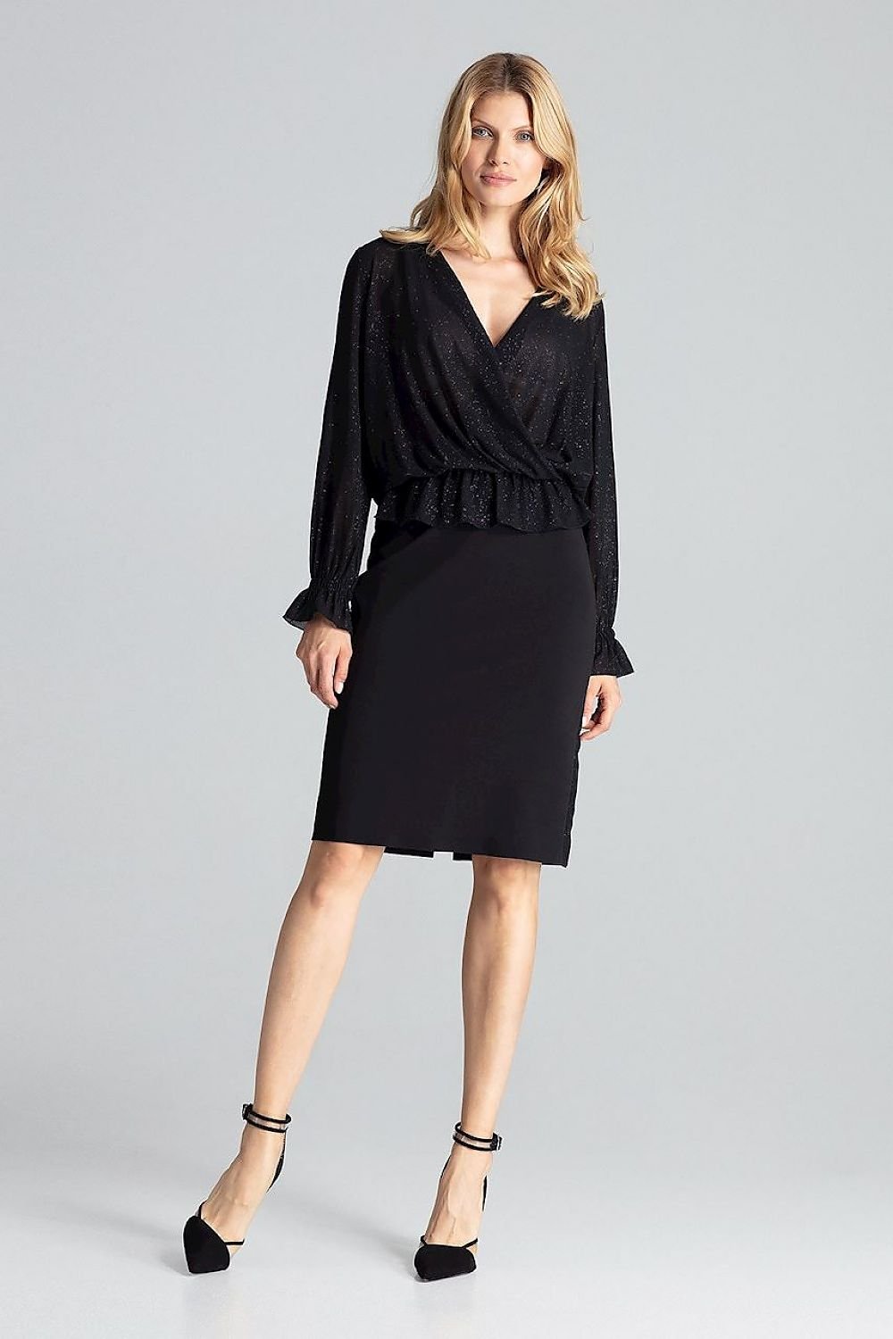 Rock Model 138287 Figl
