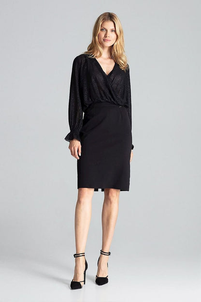 Rock Model 138287 Figl