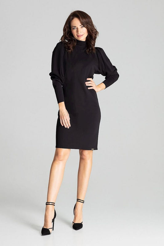 Alltagskleid Model 139371 Lenitif