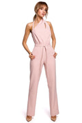 Overall Model 142237 Moe