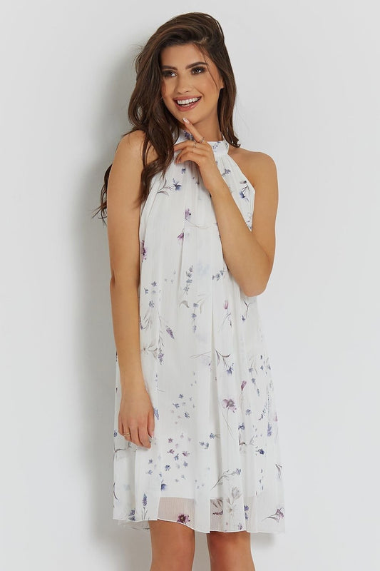 Cocktailkleid Model 142730 IVON