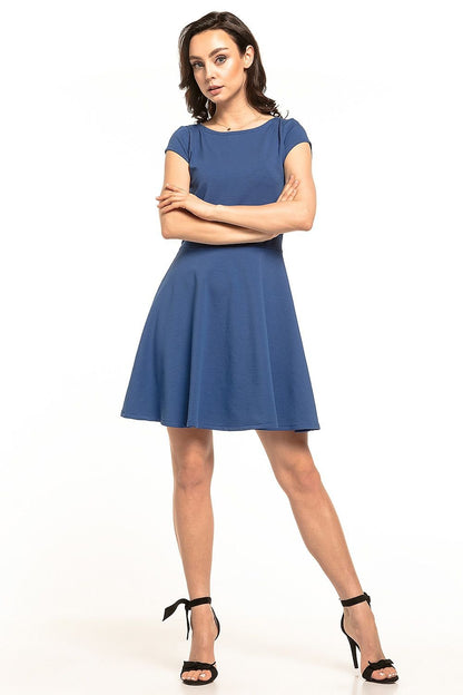 Alltagskleid Model 143262 Tessita