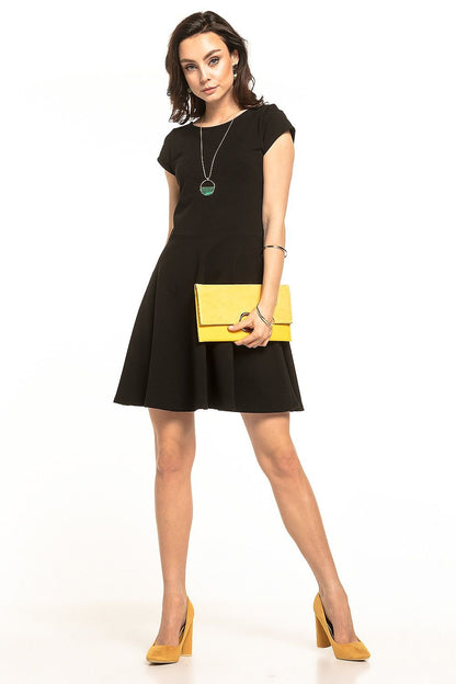 Alltagskleid Model 143262 Tessita