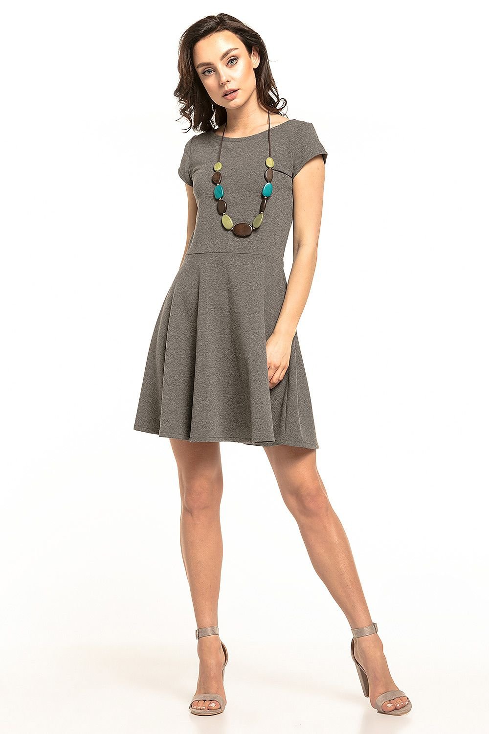 Alltagskleid Model 143262 Tessita