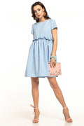 Alltagskleid Model 143271 Tessita