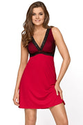 Sexy Hemdchen Model 145393 Babella