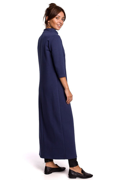Tunika Model 147223 BeWear