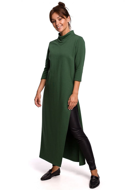 Tunika Model 147224 BeWear
