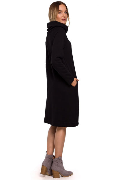 Alltagskleid Model 147955 Moe