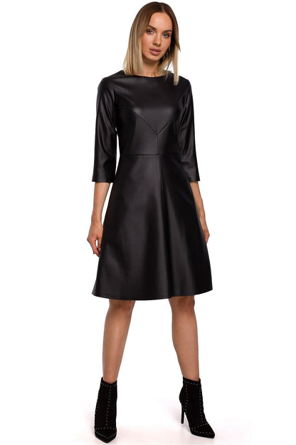 Alltagskleid Model 147992 Moe