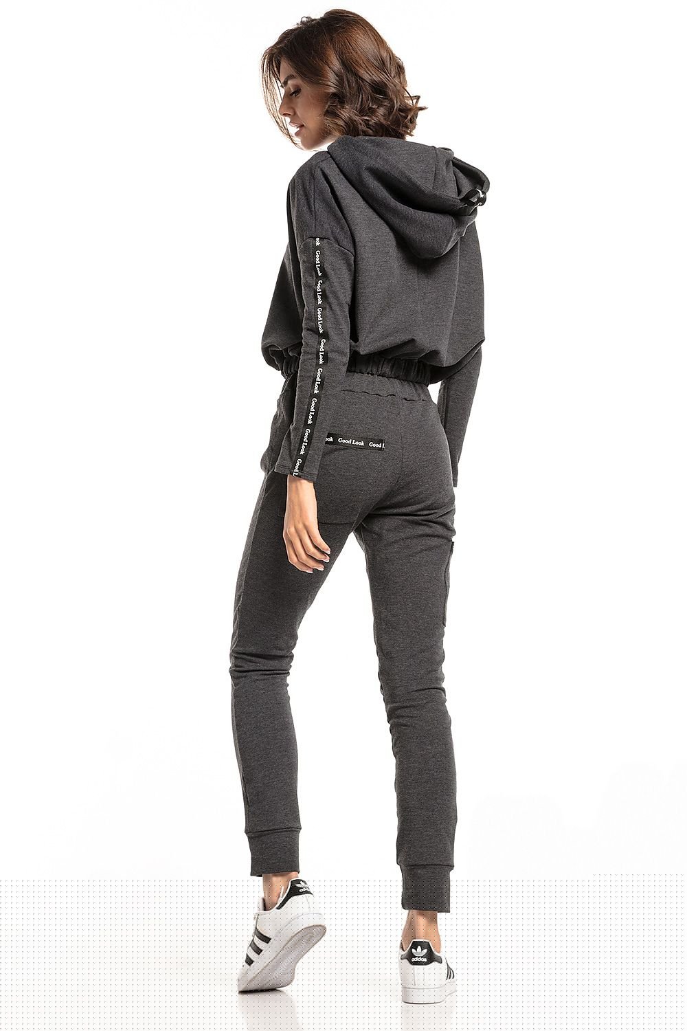 Sweater Model 148155 Tessita