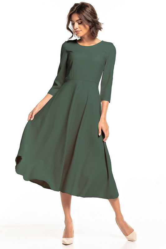 Alltagskleid Model 148178 Tessita