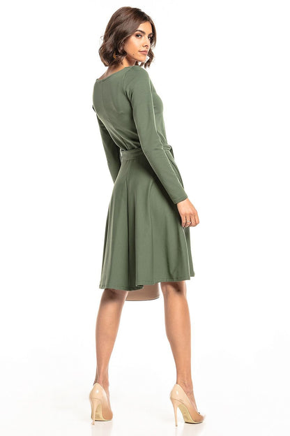 Alltagskleid Model 148203 Tessita
