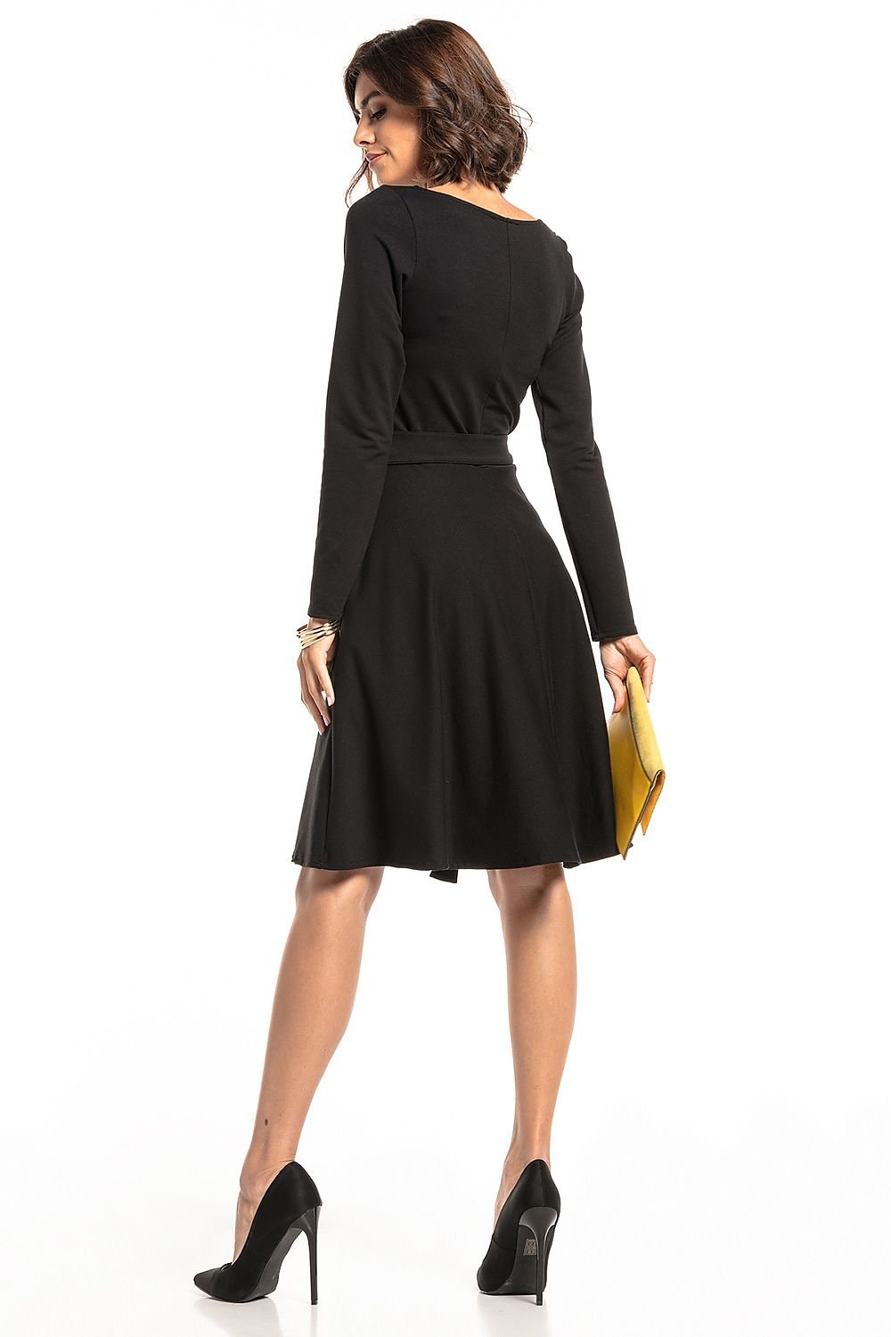 Alltagskleid Model 148203 Tessita