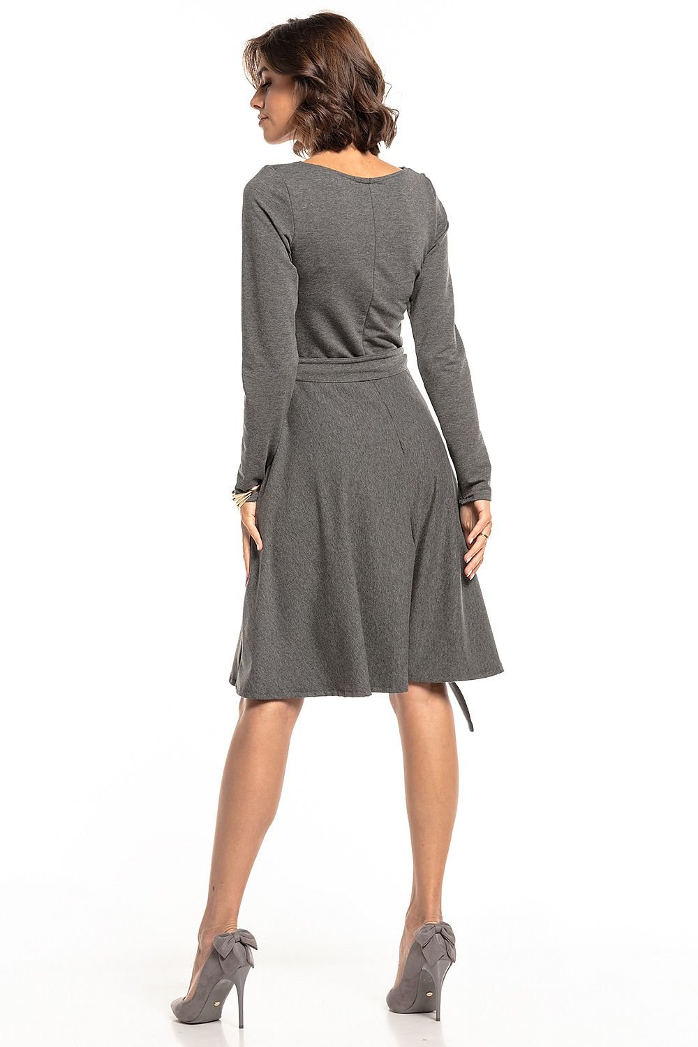 Alltagskleid Model 148203 Tessita