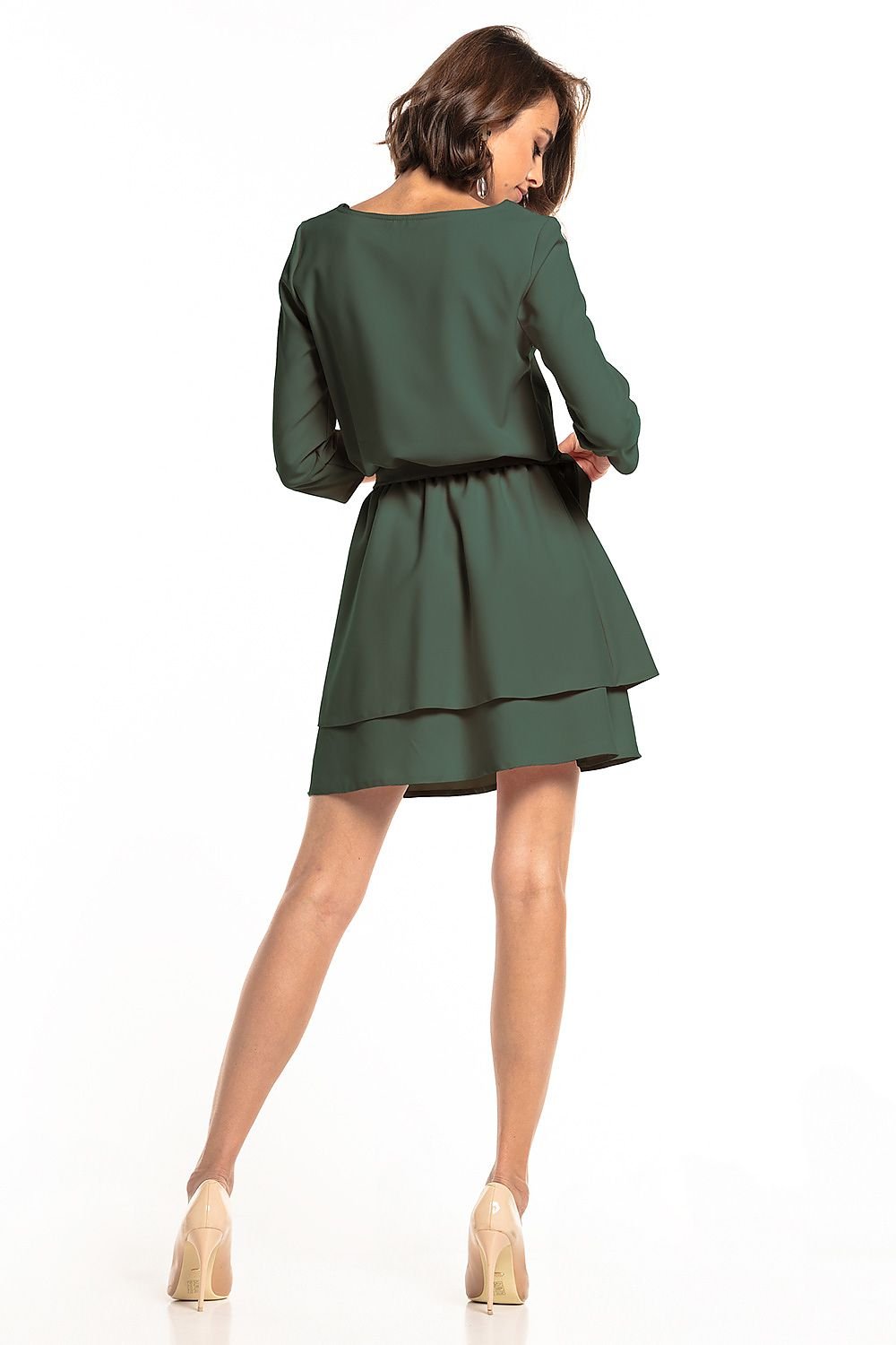Alltagskleid Model 148226 Tessita