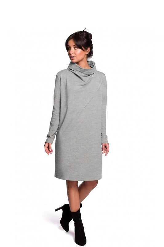 Alltagskleid Model 150132 BeWear