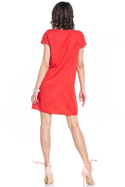 Alltagskleid Model 152898 Tessita