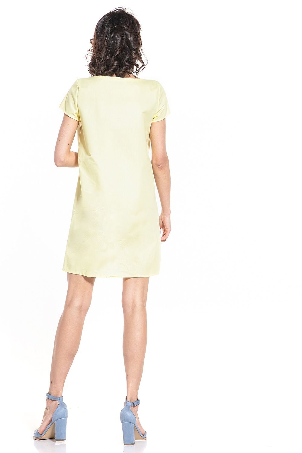 Alltagskleid Model 152898 Tessita