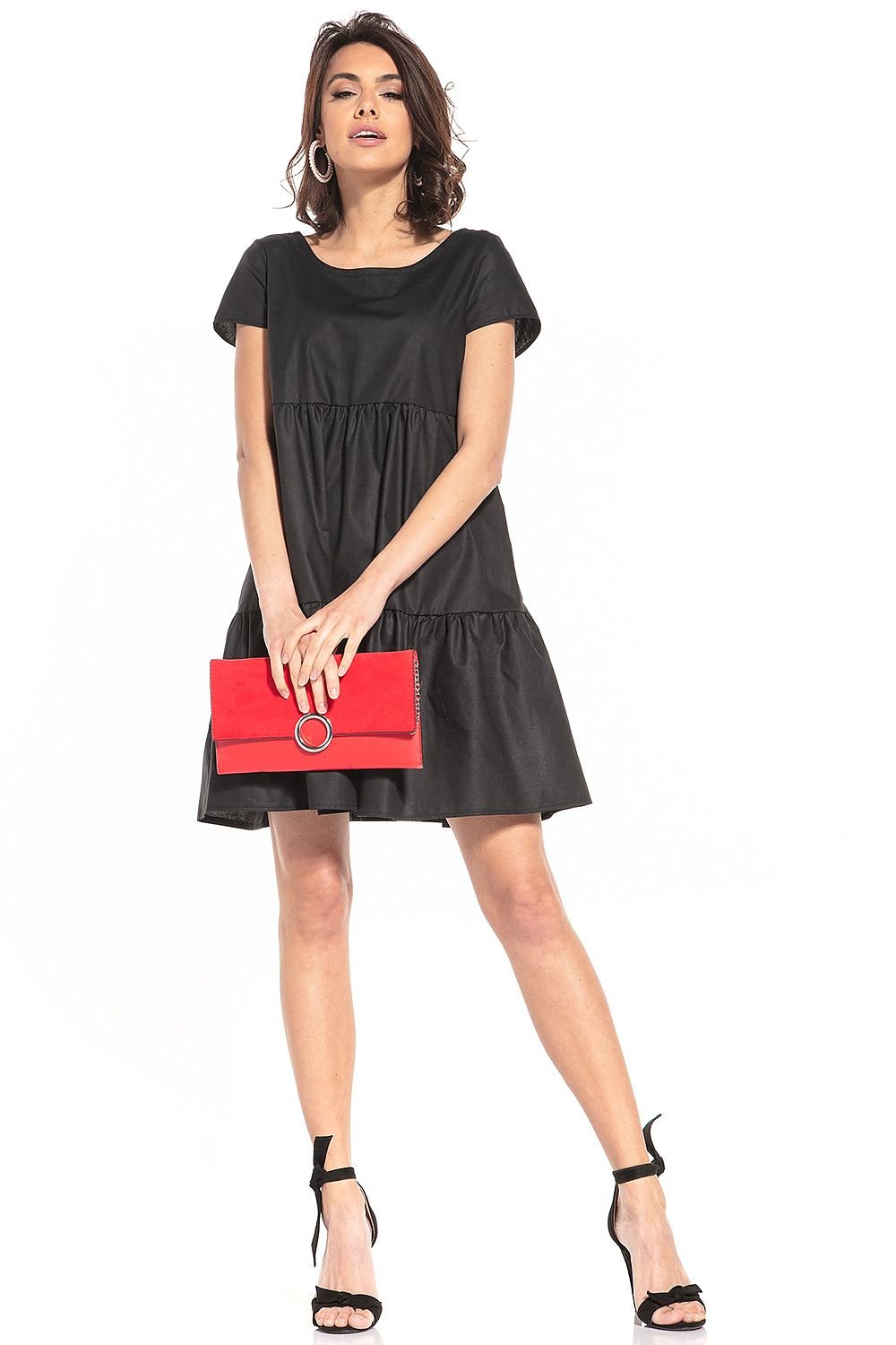 Alltagskleid Model 152926 Tessita
