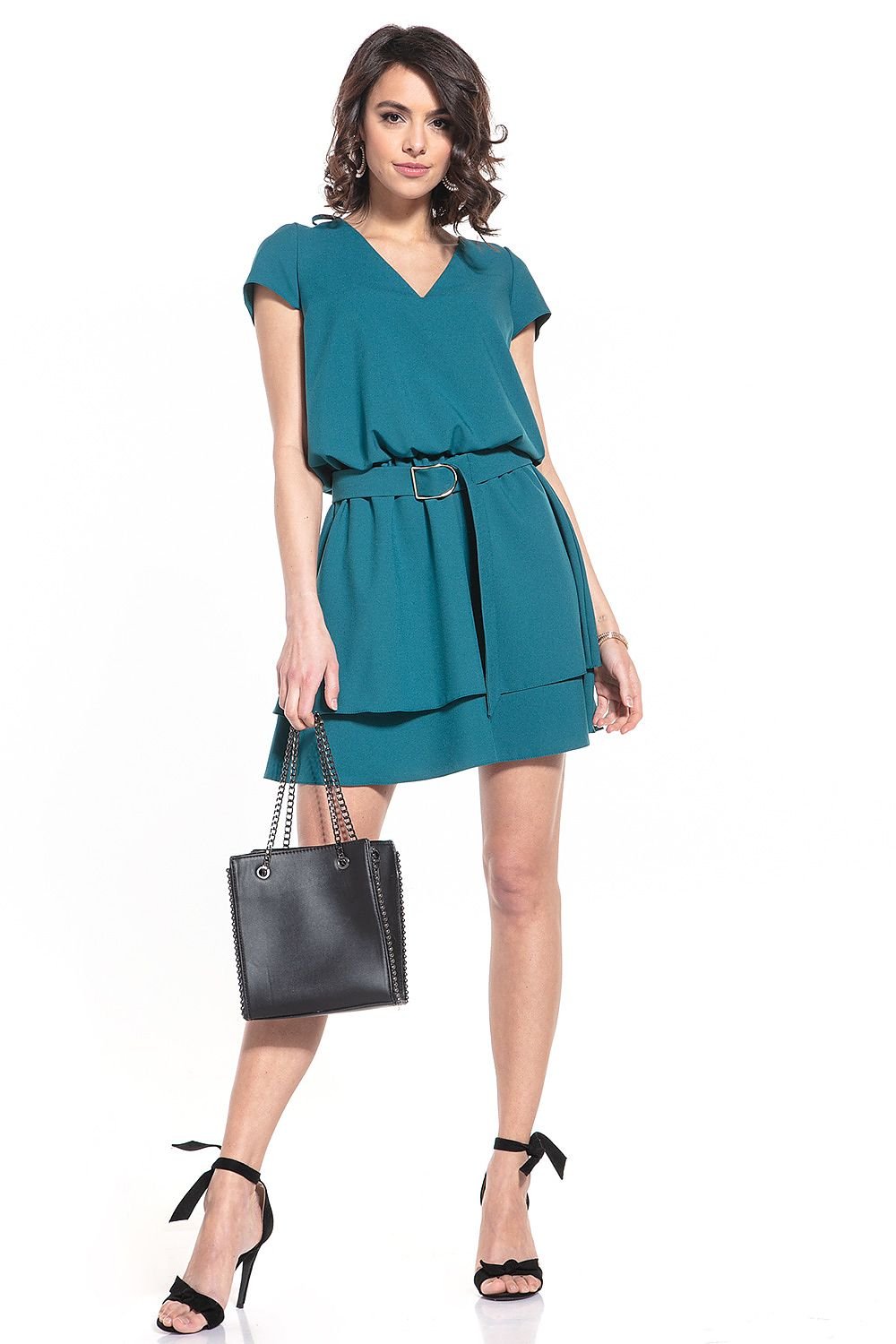 Alltagskleid Model 152943 Tessita
