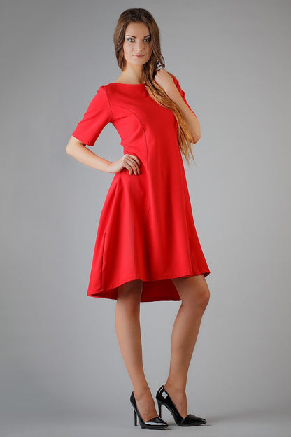 Alltagskleid Model 41323 Tessita