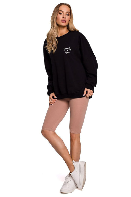 Leggins Model 153630 Moe