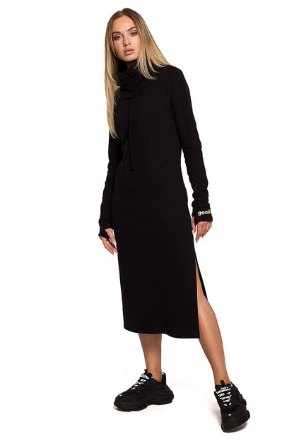 Alltagskleid Model 157292 Moe